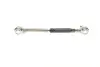 Тяга рулевая (с наконечниками) MB S-класс (W140) 91-98 ASMETAL ASMETAL 21MR2500 (фото 4)