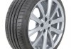 Літні шини 21 245/40R21 MICHELIN 245/40R21 LOMI 96Y PSSZP (фото 1)