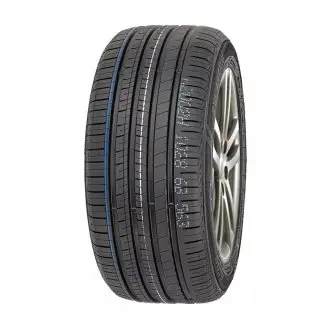 Шина 165/65R13 77T A609 APLUS AP1955H1