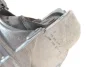 Подушка двигателя (L) Audi Q7/VW Touareg 15- 100 199 1017 MEYLE 1001991017 (фото 4)