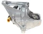 Подушка двигателя (L) Audi Q7/VW Touareg 15- 100 199 1017 MEYLE 1001991017 (фото 5)