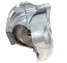 Подушка двигателя (L) Audi Q7/VW Touareg 15- 100 199 1017 MEYLE 1001991017 (фото 7)