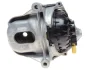 Подушка двигателя (L) Audi Q7/VW Touareg 15- 100 199 1017 MEYLE 1001991017 (фото 8)