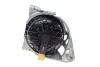 Подушка двигателя (L) Audi Q7/VW Touareg 15- 100 199 1017 MEYLE 1001991017 (фото 9)