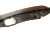 Комплект ланцюга ГРМ BMW 3 (F34)/X1 (F48)/X4 (F98) 1.5D/1.6D/2.0D 12- (N47) BORSEHUNG B10202 (фото 11)