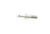 Комплект ланцюга ГРМ BMW 3 (F34)/X1 (F48)/X4 (F98) 1.5D/1.6D/2.0D 12- (N47) BORSEHUNG B10202 (фото 23)