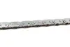 Комплект ланцюга ГРМ BMW 3 (F34)/X1 (F48)/X4 (F98) 1.5D/1.6D/2.0D 12- (N47) BORSEHUNG B10202 (фото 4)