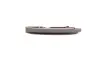 Комплект ланцюга ГРМ BMW 3 (F34)/X1 (F48)/X4 (F98) 1.5D/1.6D/2.0D 12- (N47) BORSEHUNG B10202 (фото 7)