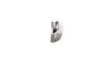 Комплект ланцюга ГРМ BMW 3 (F34)/X1 (F48)/X4 (F98) 1.5D/1.6D/2.0D 12- (N47) BORSEHUNG B10202 (фото 8)
