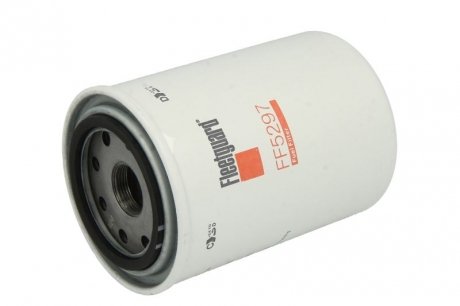 Фильтр топлива FLEETGUARD FF5297 (фото 1)
