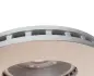 Диск гальмівний ICER 78BD0415-2 (фото 3)