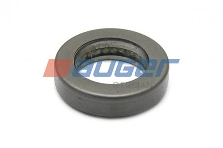 Подшипник колеса AUGER 54587