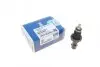 Датчик температури охолоджуючої рідини Audi A4/A6/A8/VW Tiguan 04- 114 821 0010 MEYLE 1148210010 (фото 1)