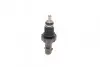 Датчик температури охолоджуючої рідини Audi A4/A6/A8/VW Tiguan 04- 114 821 0010 MEYLE 1148210010 (фото 4)