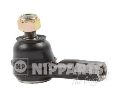 Наконечник рулевой тяги правый наружный HYUNDAI SANTAMO / KIA JOICE NIPPARTS J4820506