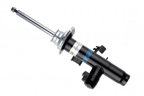 Амортизатор DampTronic BMW 1 F20/3 F30 xDrive "FR "13>> BILSTEIN 23266476