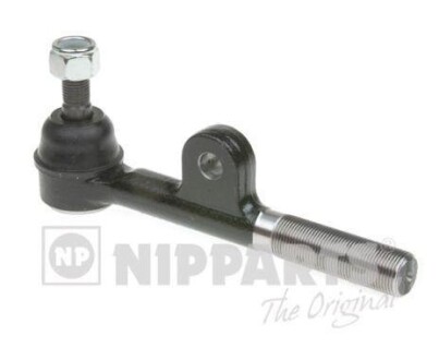 Наконечник рулевой тяги правый внутренний TOYOTA LAND CRUISER NIPPARTS J4832071