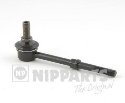 Тяга стабилизатора переднего TOYOTA HILUX / 4 RUNNER NIPPARTS J4962049