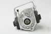 ТНВД TOYOTA RAV 4 III 2.2 D-4D 4WD (ALA30_) (2006 -) DENSO DCRP301580 (фото 2)