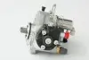 ТНВД TOYOTA RAV 4 III 2.2 D-4D 4WD (ALA30_) (2006 -) DENSO DCRP301580 (фото 3)