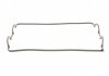 Комплект прокладок, кришка головки циліндра VICTOR REINZ 15-53546-01 (фото 3)