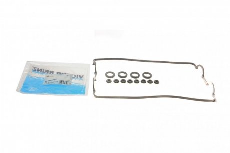 Комплект прокладок, кришка головки циліндра VICTOR REINZ 15-53546-01 (фото 1)