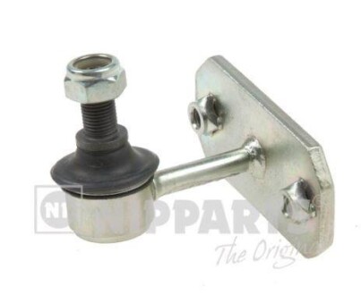 Тяга стабилизатора переднего TOYOTA LAND CRUISER NIPPARTS J4972044