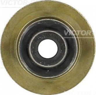 Кільце ущільнювача, стержень клапана VICTOR REINZ 70-34343-00 (фото 1)