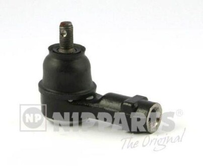 Наконечник рулевой тяги HYUNDAI i10 HATCHBACK NIPPARTS N4820524