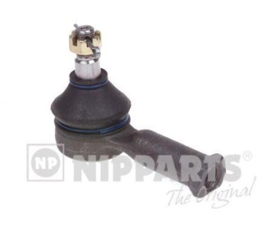 Наконечник рулевой тяги MAZDA B2200 PICK-UP NIPPARTS J4823018