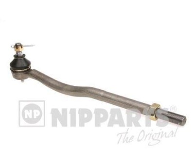 Наконечник рулевой тяги SUZUKI SANTANA APV NIPPARTS J4828014