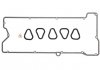 Комплект прокладок, крышка головки цилиндра ELRING 825.646 (фото 1)