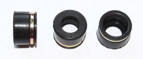 Уплотнительное кольцо, стержень клапана ELRING 460.710 (фото 1)