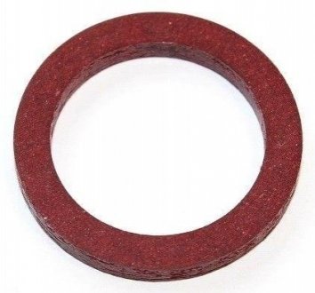 Уплотнительное кольцо, резьбовая пробка ELRING 617.709 (фото 1)