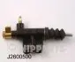 Рабочий цилиндр, система сцепления NIPPARTS J2600500 (фото 1)