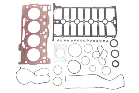 Комплект прокладок, головка цилиндра ELRING 774.960