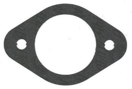 Прокладка, опора стійки амортизатора ELRING 559.486 (фото 1)