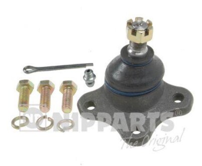 Шарова опора MAZDA B1600 PICK-UP NIPPARTS J4883000