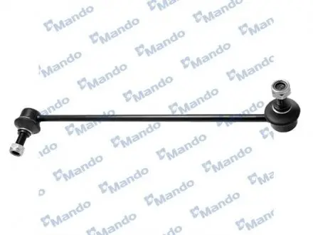 Тяга стабілізатора MANDO MSC015533
