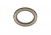 Уплотняющее кольцо, коленчатый вал ELRING 575.450 (фото 2)