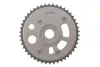 Комплект цели привода распредвала SKF VKML 85004 (фото 12)