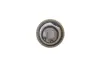 Комплект цели привода распредвала SKF VKML 85004 (фото 15)