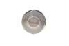 Комплект цели привода распредвала SKF VKML 85004 (фото 16)