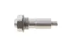 Комплект цели привода распредвала SKF VKML 85004 (фото 17)
