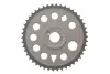 Комплект цели привода распредвала SKF VKML 85004 (фото 9)