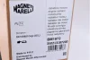 Радиатор охлаждения MAGNETI MARELLI 350213187200 (фото 2)