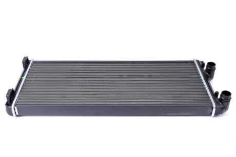 Радиатор охлаждения MAGNETI MARELLI 350213187200