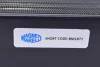 Радиатор охлаждения MAGNETI MARELLI 350213187200 (фото 5)