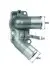 Термостат, охолоджуюча рідина MAHLE MAHLE\KNECHT TI 49 92 D (фото 1)