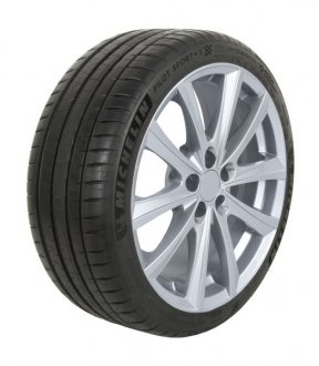 Літні шини 20 305/30R20 MICHELIN 305/30R20 LOMI 103Y PS4S